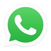 whatsapp-logo